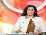 توقعات جاكلين عقيقي اليوم الخميس  31-10-2013